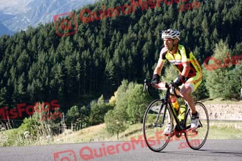 Purito 2016 01983