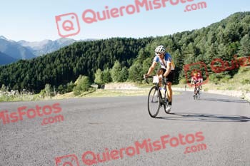 Purito 2016 01994