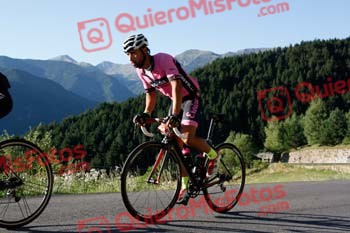 Purito 2016 02021