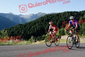 Purito 2016 02042