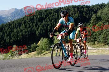 Purito 2016 02088