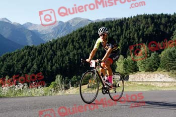Purito 2016 02090