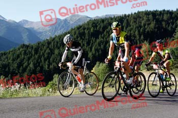 Purito 2016 02106