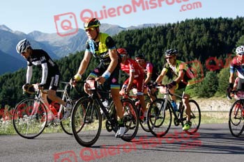 Purito 2016 02107