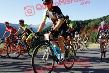 Purito 2016 02109