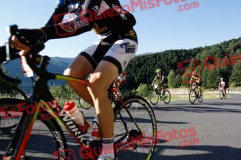 Purito 2016 02112