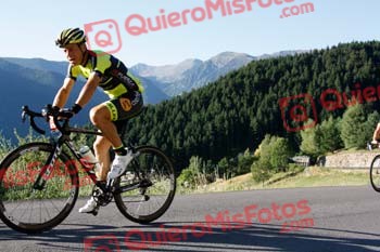 Purito 2016 02115