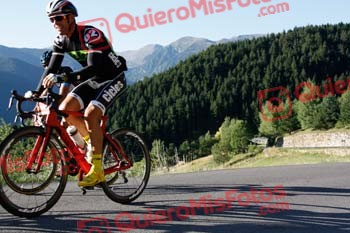 Purito 2016 02136