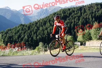 Purito 2016 02139