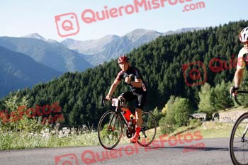 ALBERTO LOSADA Purito 2016 02760