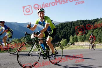 RAUL SAMPEDRO GARCIA Purito 2016 02764