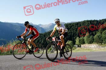UNAI PENA PITARCH Purito 2016 02767