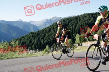 MAXIMO MARTIN ESCRIBANO Purito 2016 03130