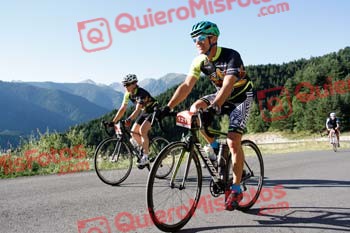 MAXIMO MARTIN ESCRIBANO Purito 2016 03131