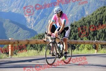 SERGIO VALLE RIVERO Purito 2016 03914