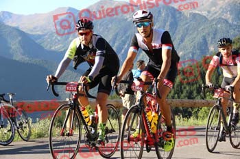 MARC SANGRA LLUCH Purito 2016 04162