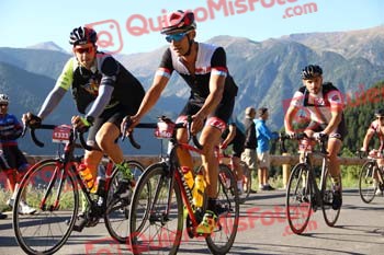 MARC SANGRA LLUCH Purito 2016 04163