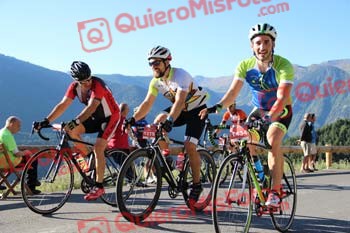 RAUL SAMPEDRO GARCIA Purito 2016 04184