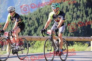 MAXIMO MARTIN ESCRIBANO Purito 2016 04545