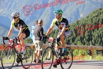 MAXIMO MARTIN ESCRIBANO Purito 2016 04546
