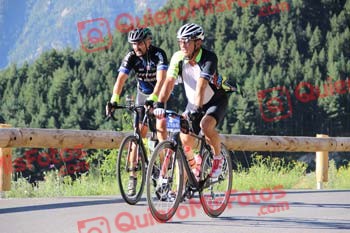 XAVIER LATORRE VILALLONGA Purito 2016 04731