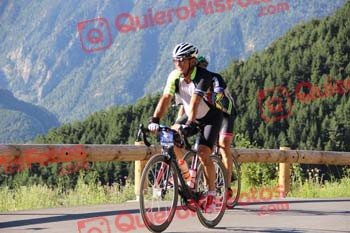 XAVIER LATORRE VILALLONGA Purito 2016 04732