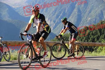 XAVIER LATORRE VILALLONGA Purito 2016 04733