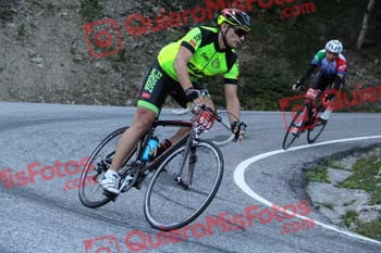 DANIEL RECIO PEREZ Purito 2016 05162