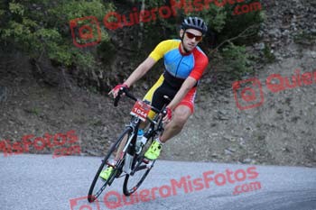 OSCAR ESTEVE PAREDES Purito 2016 05233