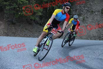 OSCAR ESTEVE PAREDES Purito 2016 05234