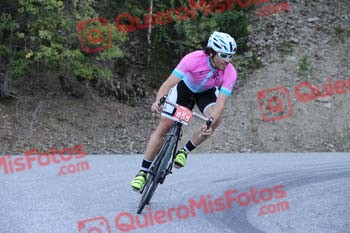 SERGIO VALLE RIVERO Purito 2016 05375
