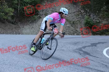 SERGIO VALLE RIVERO Purito 2016 05376