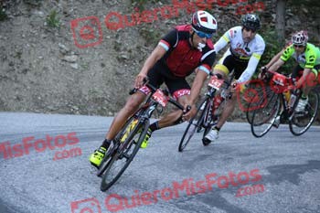 MARC SANGRA LLUCH Purito 2016 05565