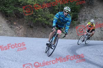 RAUL SAMPEDRO GARCIA Purito 2016 06010
