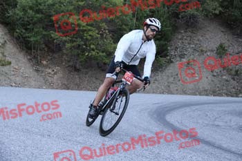 UNAI PENA PITARCH Purito 2016 06019
