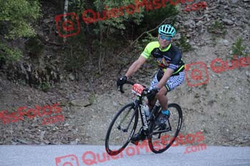 MAXIMO MARTIN ESCRIBANO Purito 2016 06136