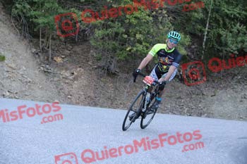 MAXIMO MARTIN ESCRIBANO Purito 2016 06137