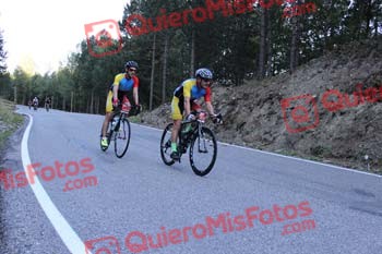 OSCAR ESTEVE PAREDES Purito 2016 06721