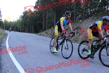 OSCAR ESTEVE PAREDES Purito 2016 06722