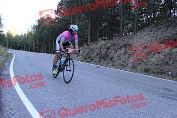SERGIO VALLE RIVERO Purito 2016 06816