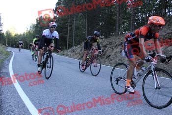 GABRIEL GARCIA PAYA Purito 2016 06918