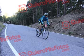 RAUL SAMPEDRO GARCIA Purito 2016 07242