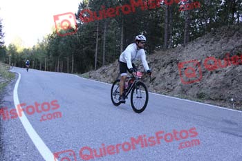 UNAI PENA PITARCH Purito 2016 07247