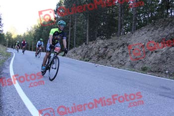 MAXIMO MARTIN ESCRIBANO Purito 2016 07316