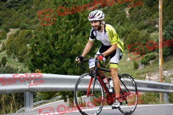 MARC GUIMERA REULA Purito 2016 07661