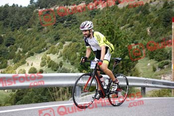 MARC GUIMERA REULA Purito 2016 07662