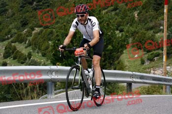 JORDI COLL NOGUER Purito 2016 07713