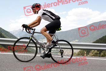 JORDI COLL NOGUER Purito 2016 07714