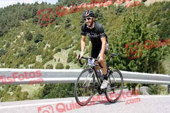 JORDI POUS LORENZO Purito 2016 07843