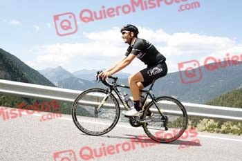 JORDI POUS LORENZO Purito 2016 07844